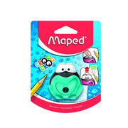 Maped Sacapunta Croc Signal 1 Uso - Farmacias Arrocha