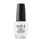 OPI Nail Lacquer - Farmacias Arrocha
