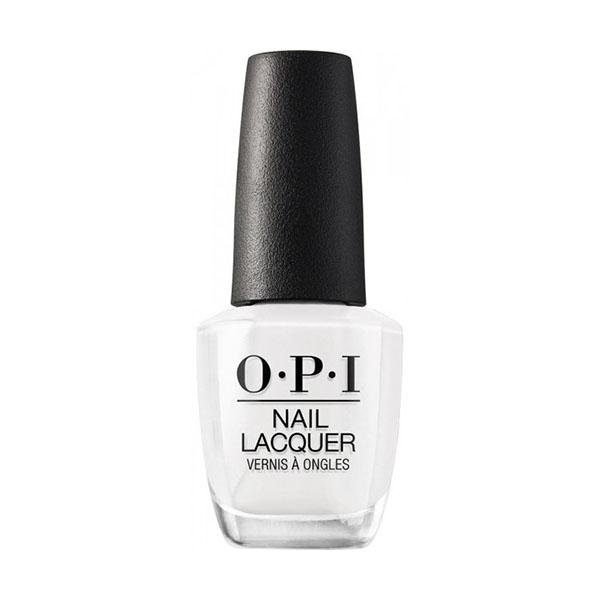 OPI Nail Lacquer - Farmacias Arrocha