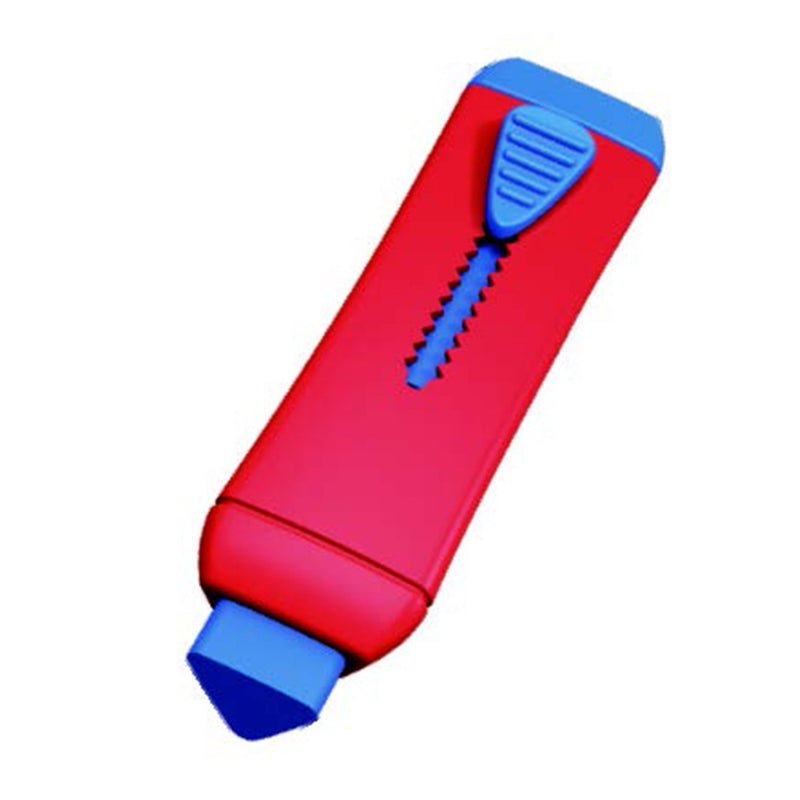 Y-plus+ Borrador Candy Push - Farmacias Arrocha