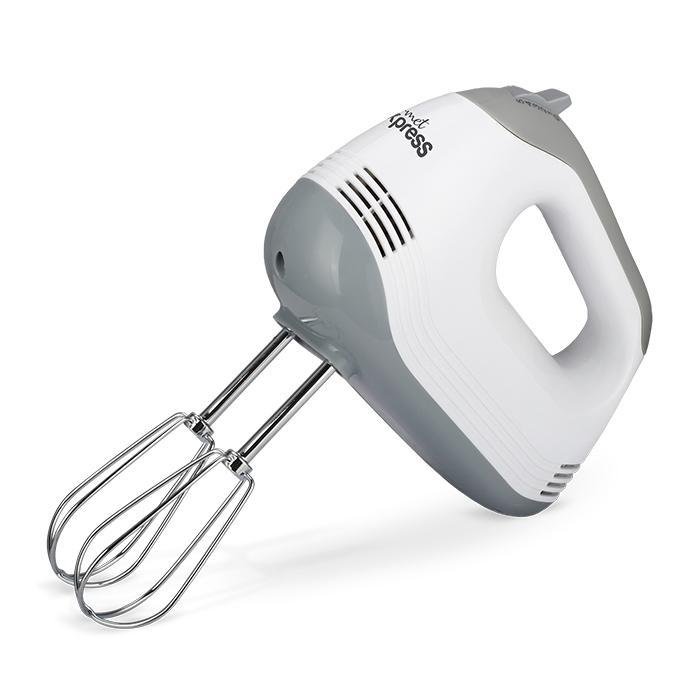 Gourmet Express Batidora De Mano 5 Vel. Compacta - Farmacias Arrocha