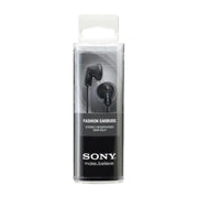 Sony Audífonos de Cable MDR-E9LP - Farmacias Arrocha