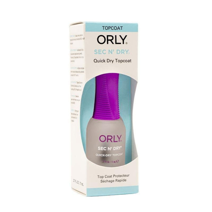 Orly TRT - Farmacias Arrocha