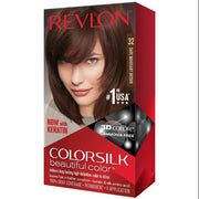 Revlon Colorsilk Tinte - Farmacias Arrocha