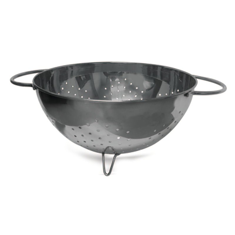 Metaltex Escurridor De Acero Inox. - Farmacias Arrocha