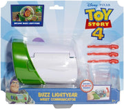 Toy Story Comunicador Especial - Farmacias Arrocha