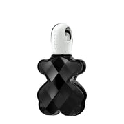 Tous Love Me Onyx Parf - Farmacias Arrocha