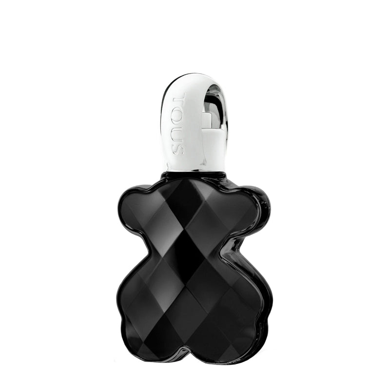 Tous Love Me Onyx Parf - Farmacias Arrocha