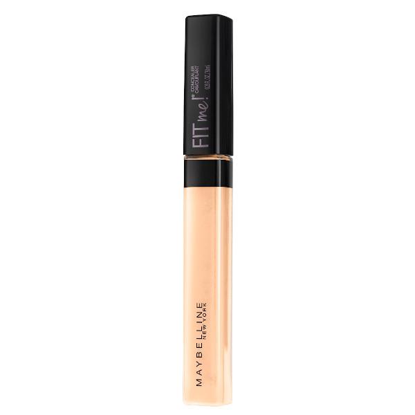 Maybelline Fit Me Concealer Sand 20 - Farmacias Arrocha