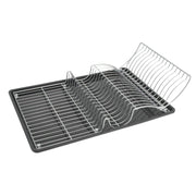 Metaltex Escurridor De Platos y Vasos - Farmacias Arrocha