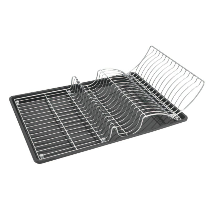Metaltex Escurridor De Platos y Vasos - Farmacias Arrocha