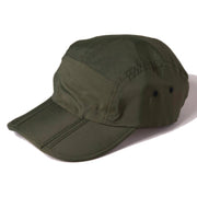 Gorra Deportiva Unisex - Farmacias Arrocha