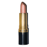 Revlon Super Lustrous Lipstick - Farmacias Arrocha