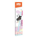 Yplus Star Pastel Hb Pencil With Eraser - Farmacias Arrocha