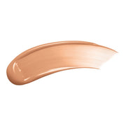 Prisme Libre Fdt 30Ml - Farmacias Arrocha