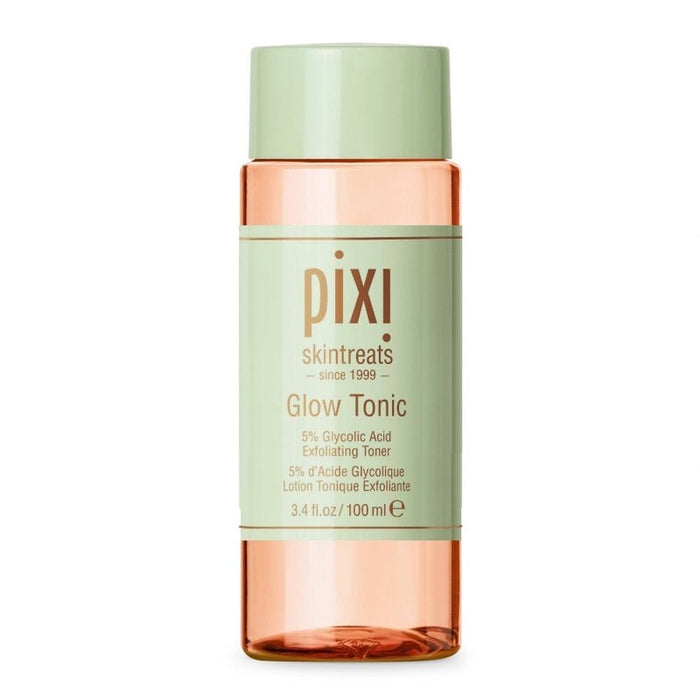 Pixi Glow Tonic 100Ml - Farmacias Arrocha