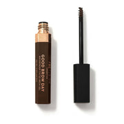 Profusion Good Brow Day Waterproof Tinted Brow Gel - Farmacias Arrocha
