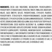 Maybelline NY Labial Maybelline Lifter Gloss - Farmacias Arrocha