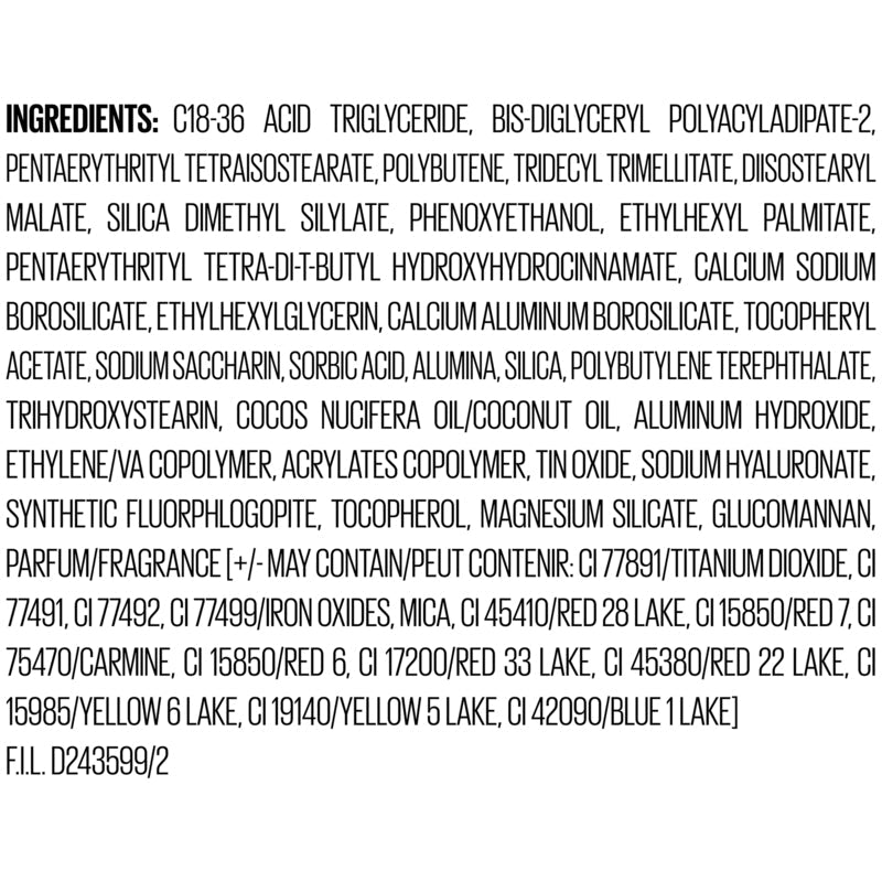 Maybelline NY Labial Maybelline Lifter Gloss - Farmacias Arrocha