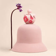 Nina Ricci Fleur Edt 50Ml - Farmacias Arrocha