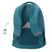 Totto Morral Para Tablet Y Pc Misisipi Medium - Farmacias Arrocha