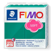 Staedler Mod Clay Fimo Soft - Farmacias Arrocha