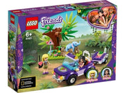 Lego Friends rescate en la Jungla del Bebé Elefante - Farmacias Arrocha