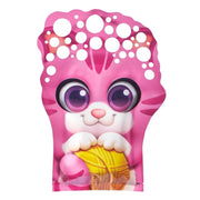 Bubble Wow Guante de Burbujas - Farmacias Arrocha