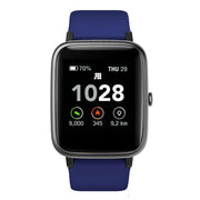 Cubitt CT2S Serie 2 Smartwatch - Farmacias Arrocha