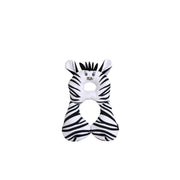 Cutie Babies Soporte de Cabeza y Cuello - Cebra - Farmacias Arrocha