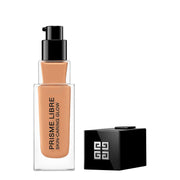 Prisme Libre Fdt 30Ml - Farmacias Arrocha