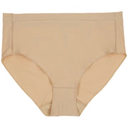 Hanes Panty Faja De Tiro Alto - Farmacias Arrocha
