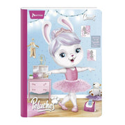 Norma Cosido Peluches 200 D/R Gde (60) - Farmacias Arrocha