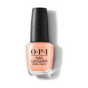 OPI Nail Lacquer - Farmacias Arrocha