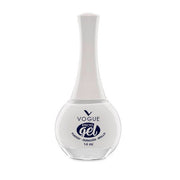 Vogue Esmalte Efecto Gel 14Ml - Farmacias Arrocha