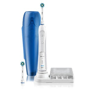 Oral B Cepillo Eléctrico Pro Care 5000 - Farmacias Arrocha
