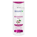 Bioland Shampoo Bio Colágeno 400Ml - Farmacias Arrocha
