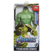 Marvel Avengers Figura De Hulk - Farmacias Arrocha