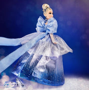 Disney Princesas Style Serie Cenicienta Holiday - Farmacias Arrocha