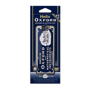 Helix Oxford Juego De Geometría - Farmacias Arrocha