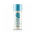 Elizabeth Arden Blue Grass Desodorante Crema Dry Stick - Farmacias Arrocha