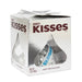 Hershey Milk Choco Giant Kiss 7Oz - Farmacias Arrocha