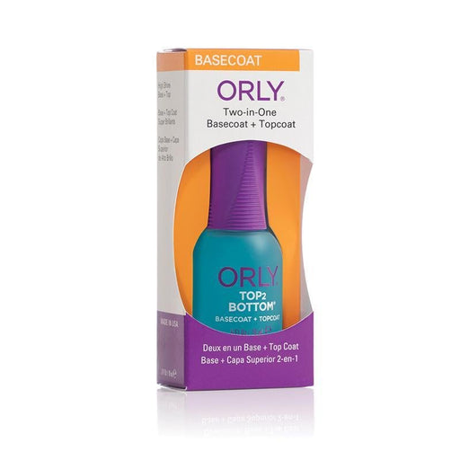 Orly TRT - Farmacias Arrocha