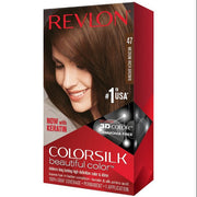Revlon Colorsilk Tinte - Farmacias Arrocha