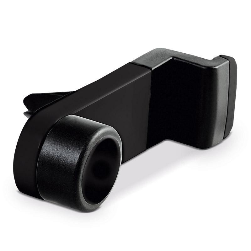 Chargeworx Smartphone Airvent Mount - Farmacias Arrocha