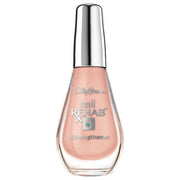 Sally Hansen Nail Rehab - Farmacias Arrocha
