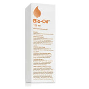 Bio-Oil 125 Ml - Farmacias Arrocha