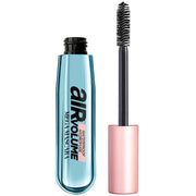 L’Oréal Paris Air Mascara WTP Black - Farmacias Arrocha