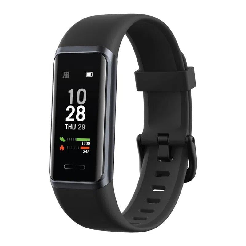 Cubitt CT1 Pro Smartwatch - Main Image