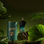 Jean Paul Gaultier Le Beau Le Parfum - Farmacias Arrocha
